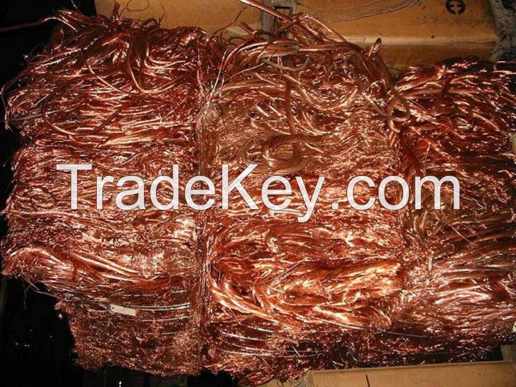 Copper Scraps Suppliers | Copper Scrap Exporters | Copper Scrap Manufacturers | Cheap Copper Scrap | Wholesale Copper Scraps | Discounted Copper Scrap | Bulk Copper Scraps | Copper Scrap Buyer | Import Copper Scrap | Copper Scrap Importers | Copper Scrap