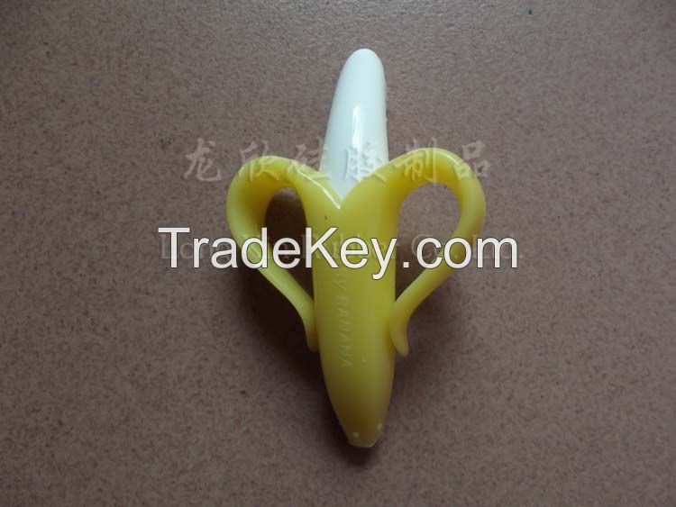 My father's gift Baby Banana $1.29 Manufacturers inquiry