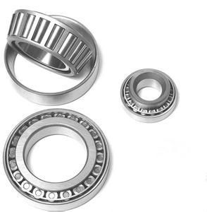 cheapest 33213 bearings