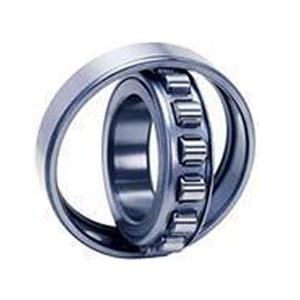 NU2232 bearings