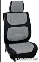 HWELAN Creative Car Seat Cover