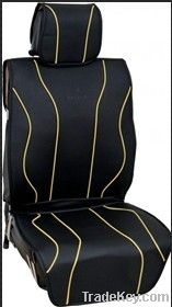 HWELAN Creative Car Seat Cover