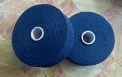 recycle cotton yarn