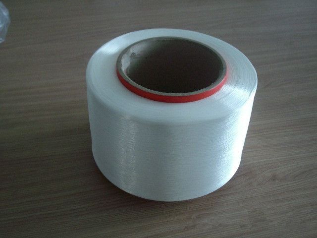 nylon yarn 