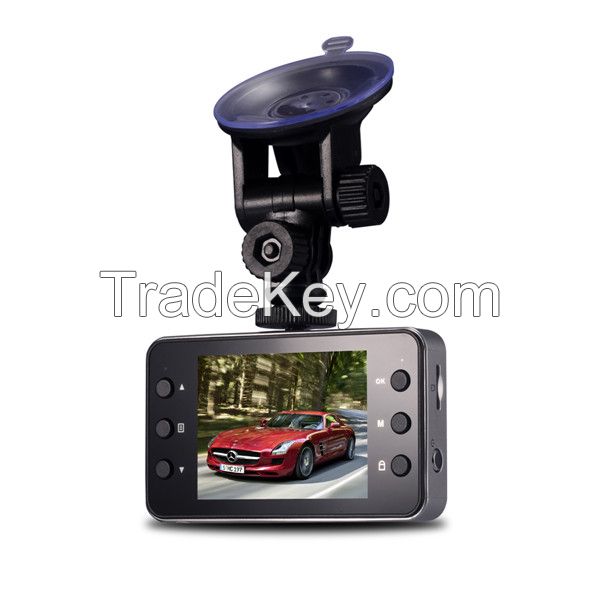 140 wide angle full hd 1080p car camera dvr video recorder 2.7 inch sc