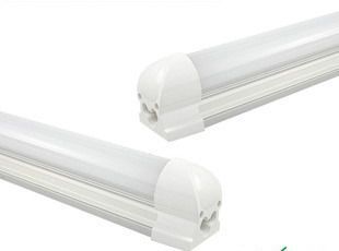 LED Tube Light (T8)