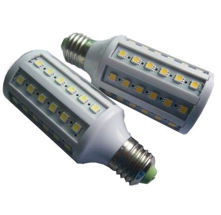 Led Corn Light (4-25w)