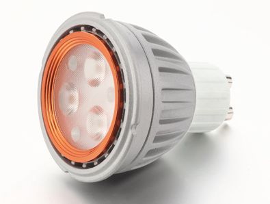 Led Spot Lights