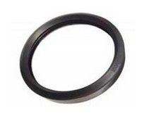 concrete pump parts-gasket