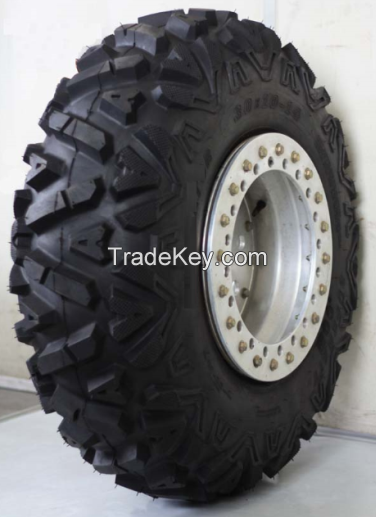 ATV UTV TYRES