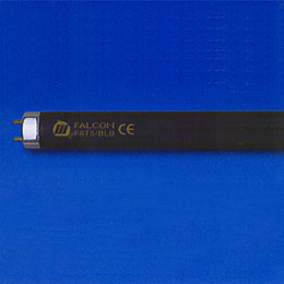 T5  T8  UV BLB  Fluorescent Lamp