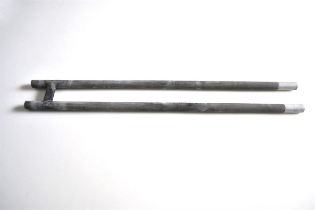 SiC Heating Elements