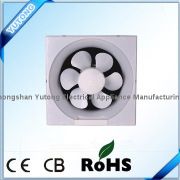 Kitchen Exhaust Fan(Full Plastic