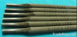 Carbon Steel Electrode