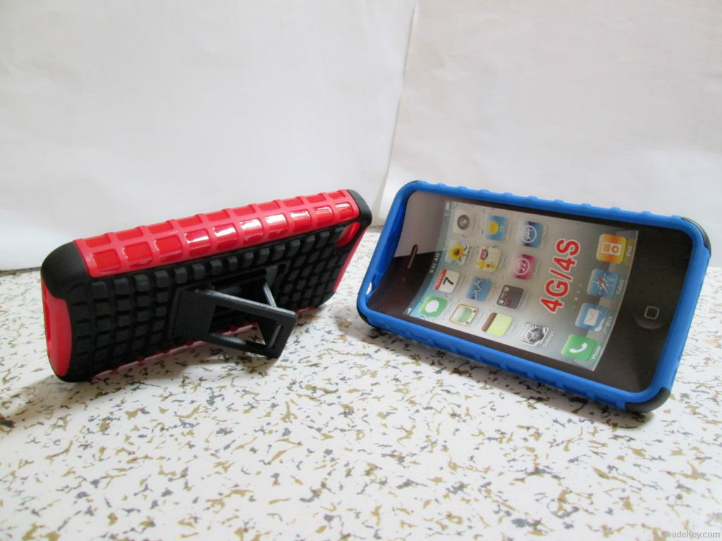 phone case for apple and samsung