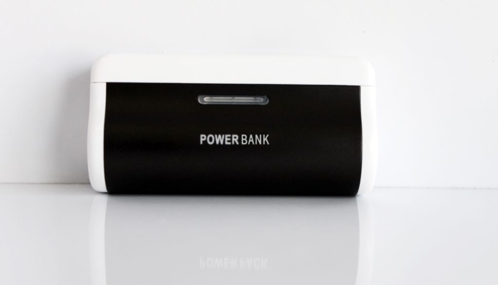 portable power bank for iphone,samsung