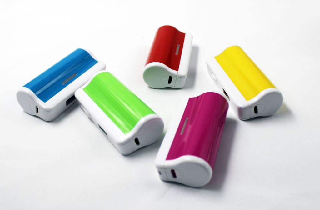 portable power bank for iphone,samsung