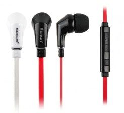 Mobile phone earphone(SN-X5