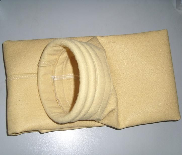 PPS Filter Bag