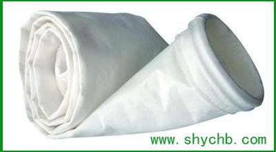 Polyester Filter Bag