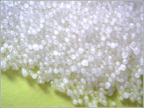 caustic soda pearls/flakes /liquid  99%