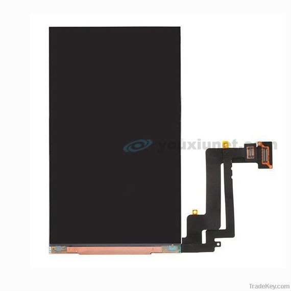 for BlackBerry Z10 LCD Display Screen