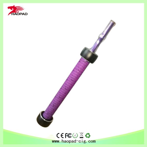 2014 hottest e-hose/ehose huge vapor starbuzz e hose/e hose hookah 2200mah starbuzz e-hose high quality e hose