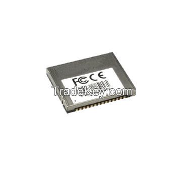 SiRF V GPS Module Ct-G530 SiRF Star V GPS Engine Board GPS Receiver Module