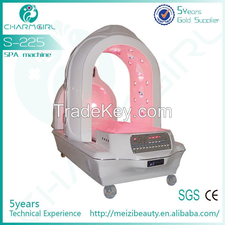 No Needle Mesotherapy machine/equipment