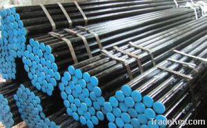 Carbon Steel Pipe