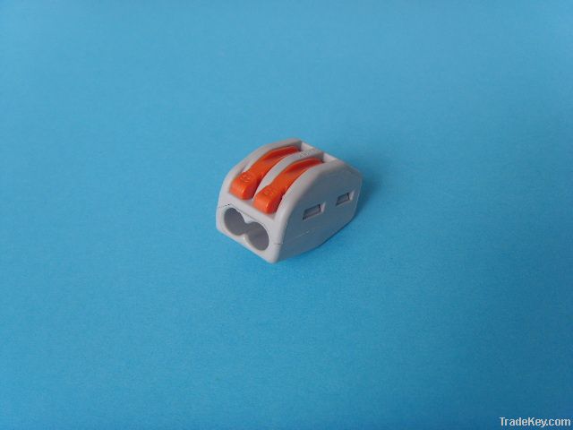 hot sell BNCHG 224-101 junction box electrical connector