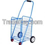 NET SHOPPING CART