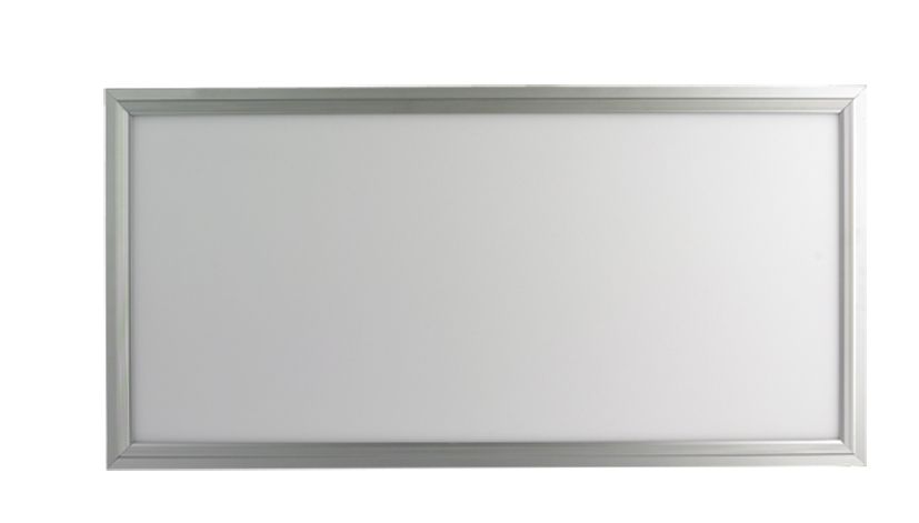 600*1200  commercial led panel light,business LED lamp