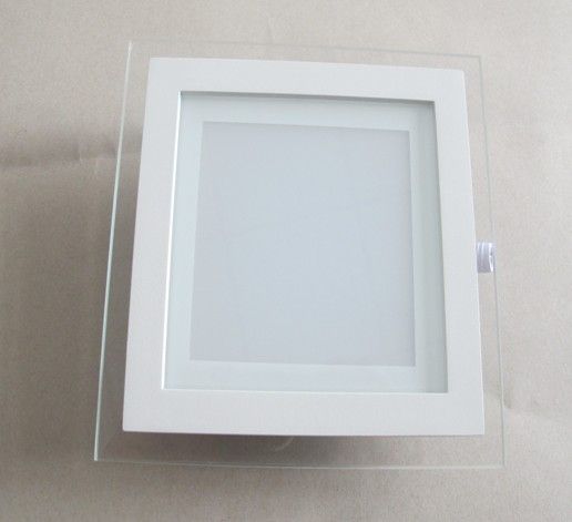 business led panel light,business LED lamp,LED down light