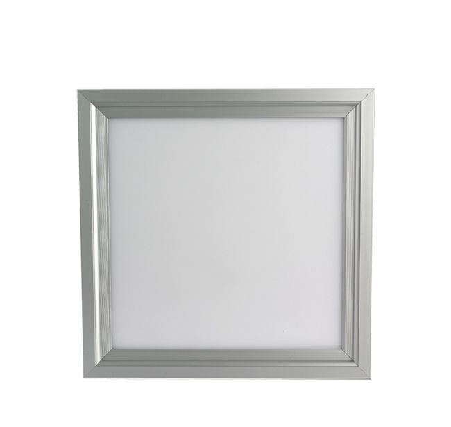 smd led panel light,LED lamp