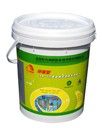 JAS-101 Flexible Polymer-cement Waterproof Coating