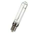 High Pressure Sodium Lamps 50w/200w/400w/1000w