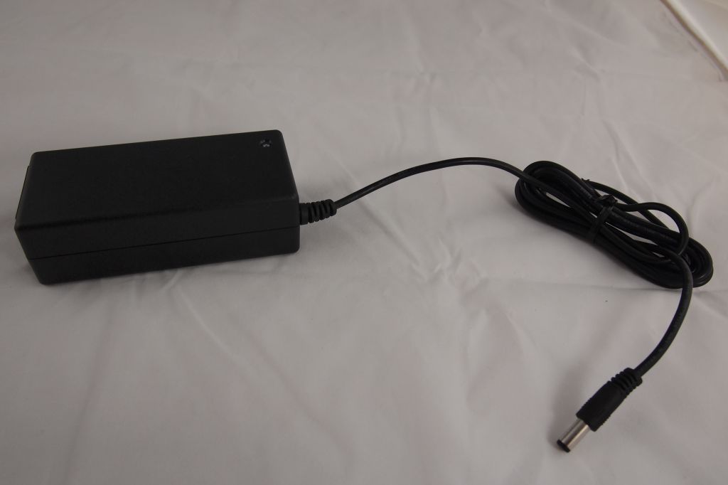 yunsheng 60w power adapter