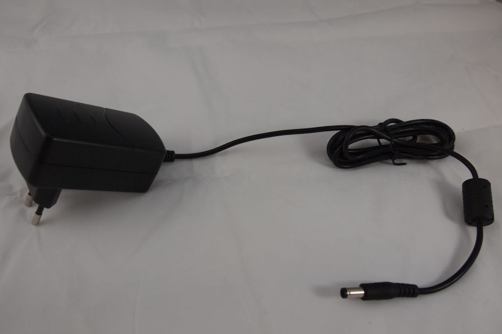 yunsheng 30w power adapter