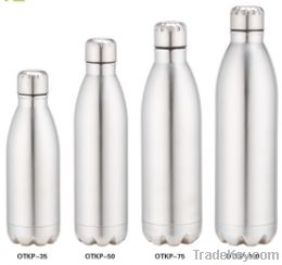 vacuum flaskï¼�OTKPï¼�