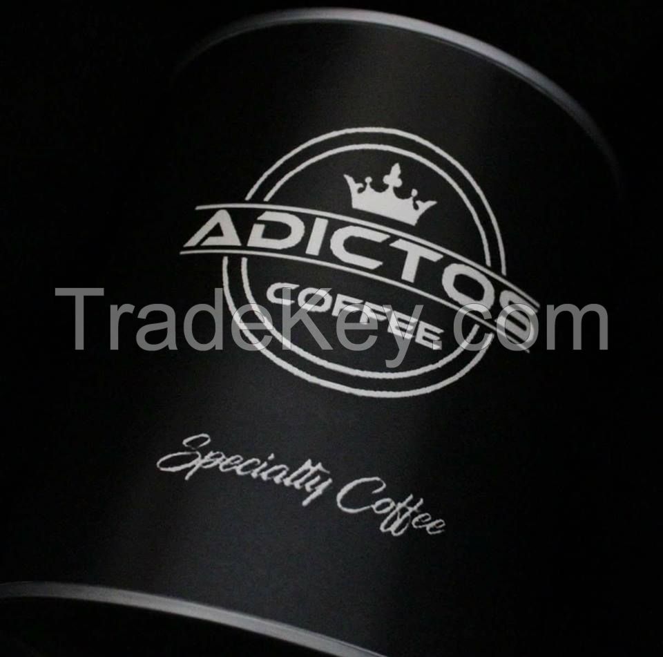 AdictosCoffee