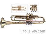 Trumpet