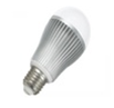 6W, 9W E27 LED BULB