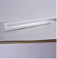 T5, T8 LED tube, 4W, 8W, 12W, 14W;9W, 14W, 18W