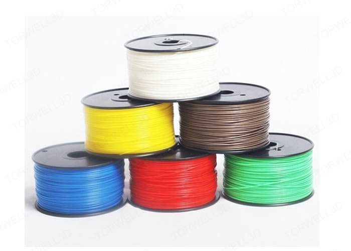 1.75mm PLA Green