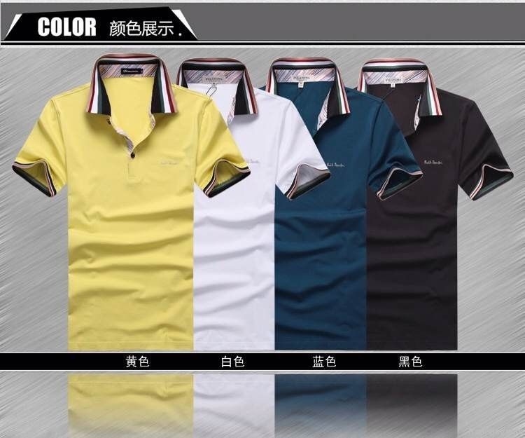 T-shirts, polo shirts, men's T shirt, apparel