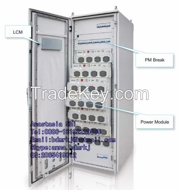 Automatic Active Harmonic Filter, power factor correction device for energy saving