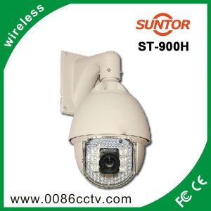 180m Night Vision High cctv camera price