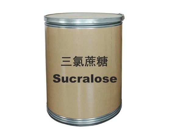 Sucralose