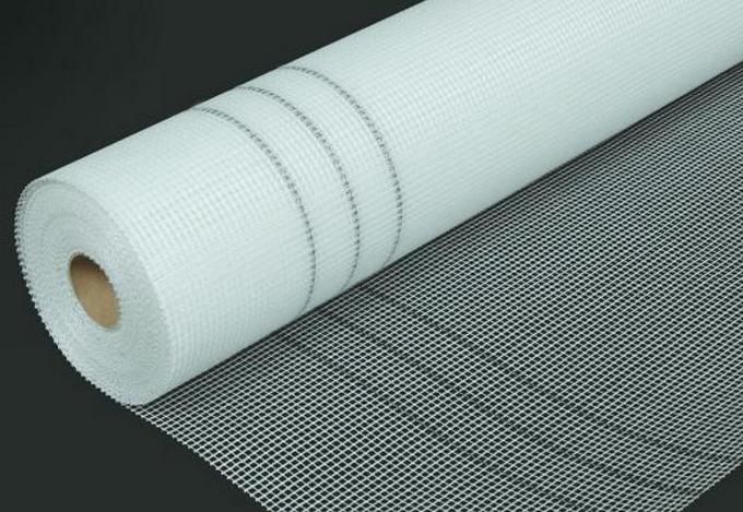 Hot Sale fiberglass mesh/net